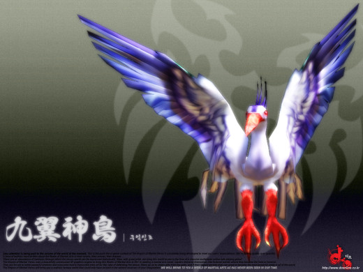 227542 (a): :1280x960